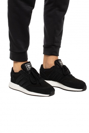 ‘i-5923’ sneakers, zdjęcie 2 ‘i-5923’ sneakers od ADIDAS Originals